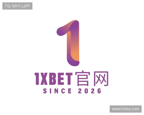 了解1xBET Signup