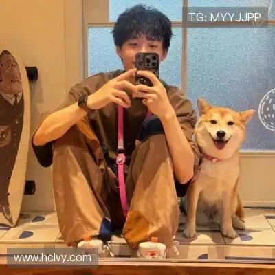 滑澄昭